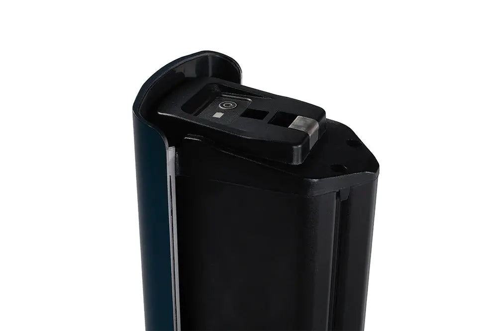 CYKE GRIZZLY 48V/20Ah 960Wh Battery - Howling Moto