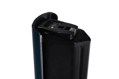 CYKE GRIZZLY 48V/20Ah 960Wh Battery - Howling Moto