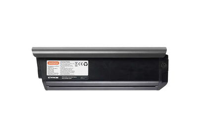CYKE GRIZZLY 48V/20Ah 960Wh Battery - Howling Moto