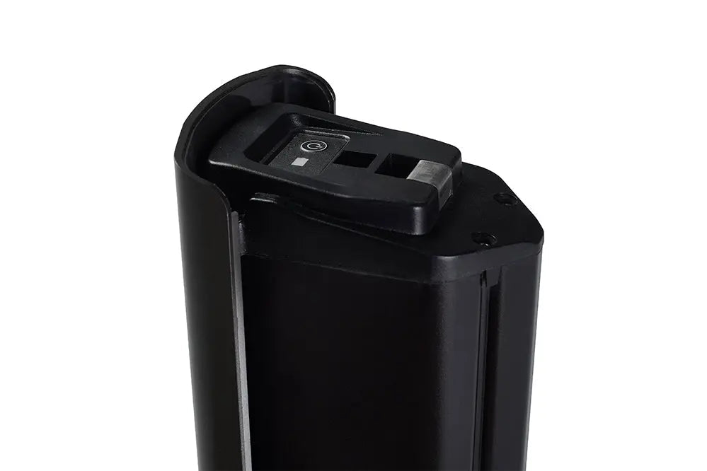 CYKE GRIZZLY 48V/20Ah 960Wh Battery - Howling Moto