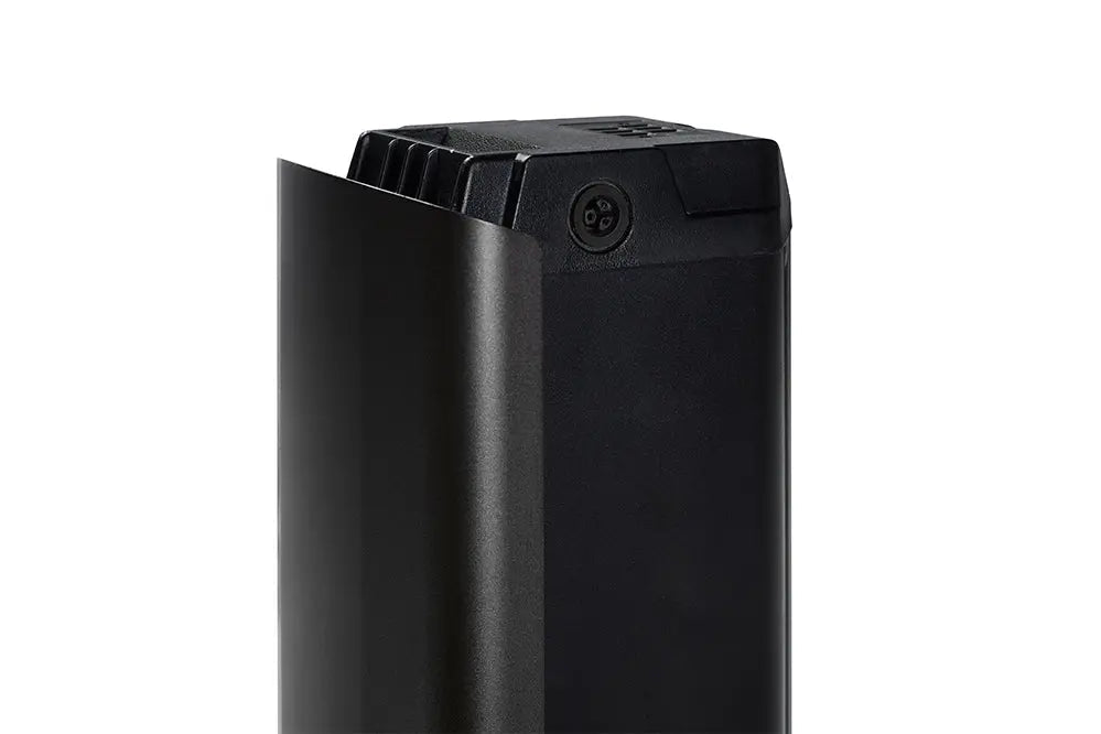 CYKE GRIZZLY 48V/20Ah 960Wh Battery - Howling Moto