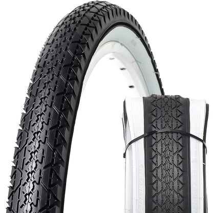 Gembridge - 26"x 2.125" - Howling Moto
