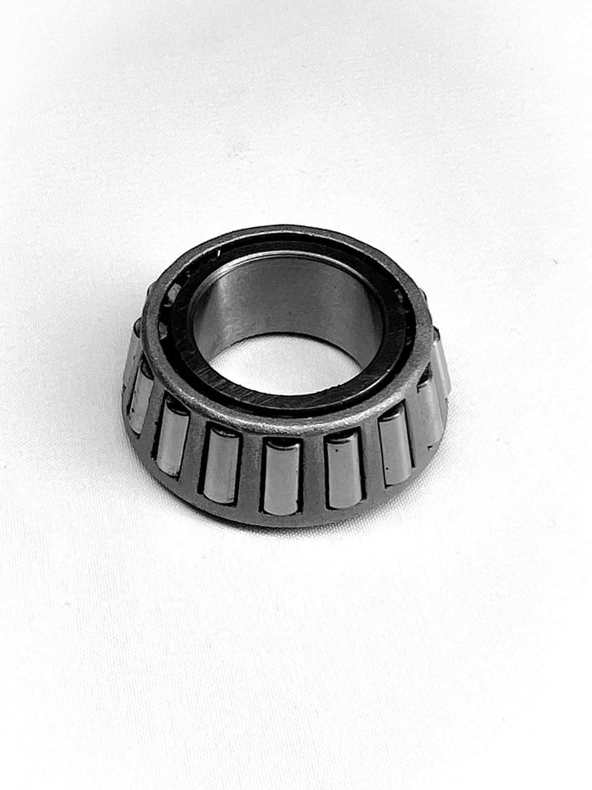 Upper Steering Stem Bearing for ETM RTR 2025