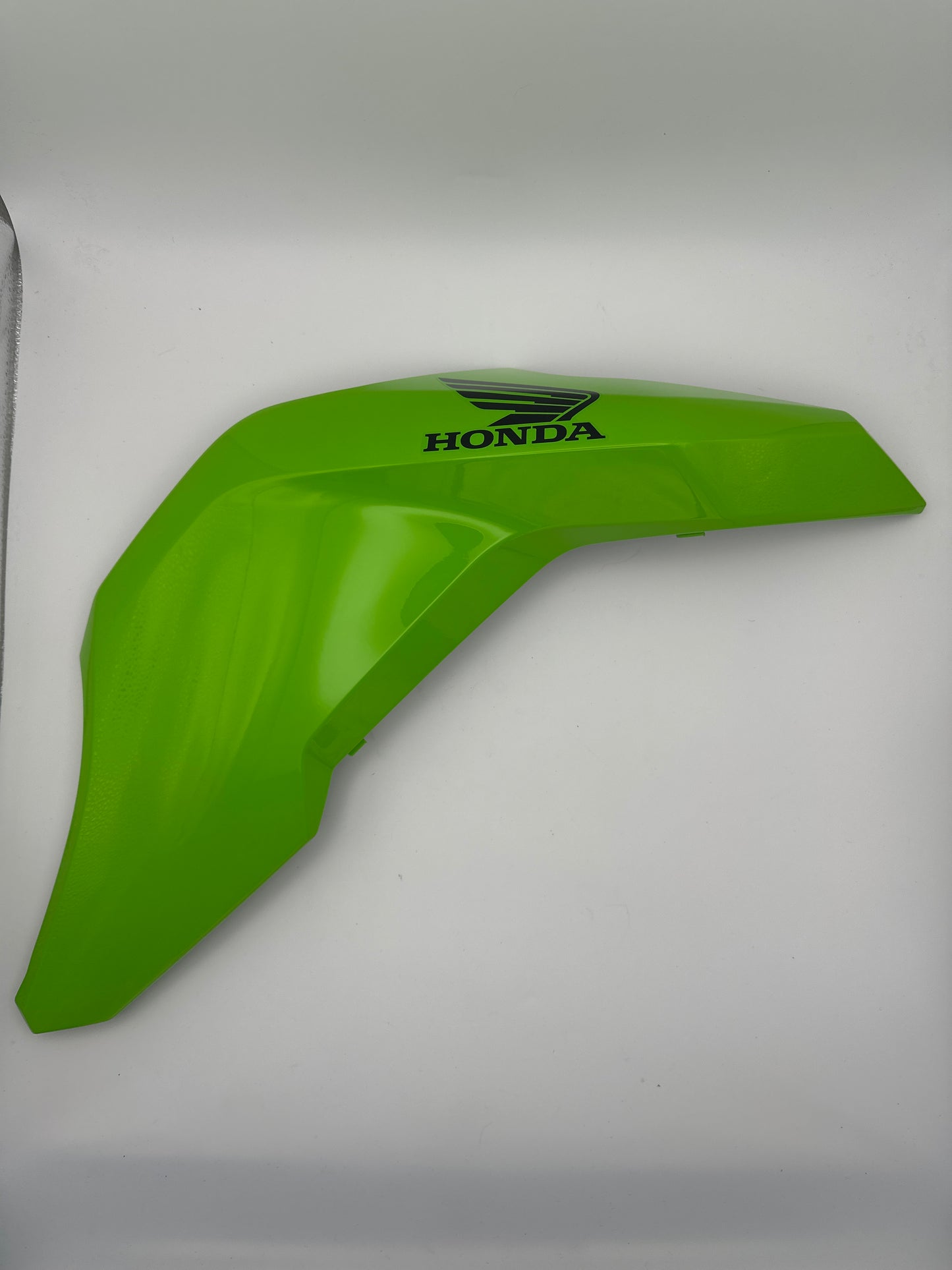 Honda Shroud Grom 2017-2020