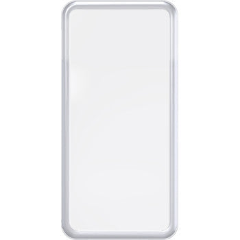 SP CONNECT Weather Cover - Google Pixel 8  55272 - Howling Moto