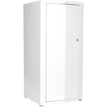 100%  Pedestal for Optical Cube Display 72064-000-012 - Howling Moto