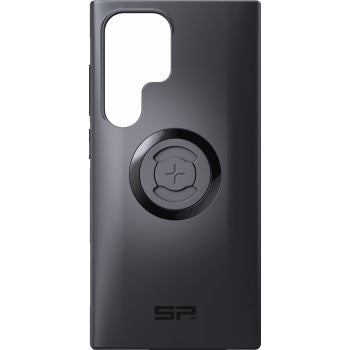 SP CONNECT Case - SPC+ - Samsung Galaxy S24 Ultra 52676 - Howling Moto