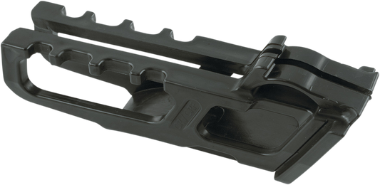 ACERBIS Chain Guide - Honda - Black 2071549999 - Howling Moto