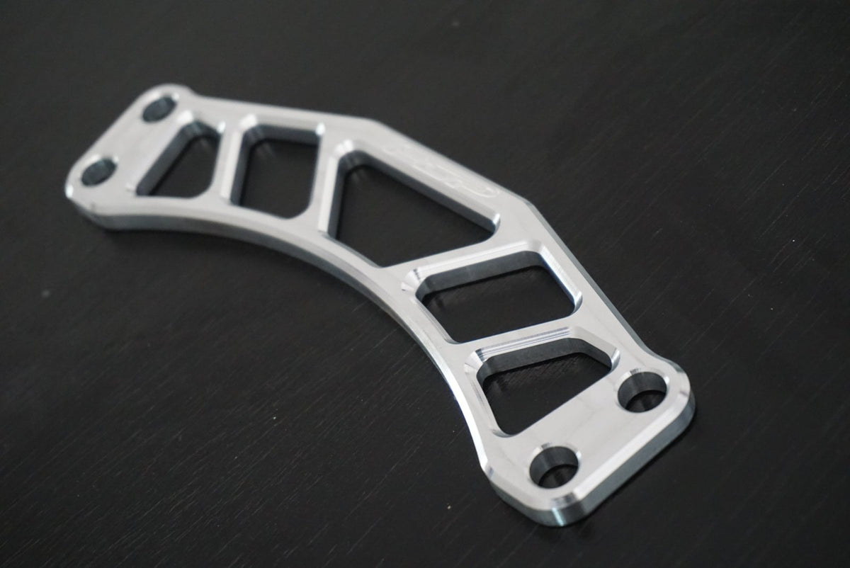 Flpp Ruckus Honda Ruckus Parts | FLP Lusso Triple Cover | Howling Moto