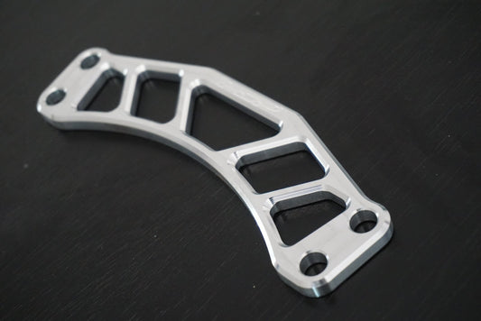 Honda Ruckus Parts | FLP Lusso Triple Cover