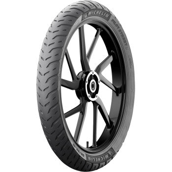 Michelin Pilot Street 2 Tire - Howling Moto