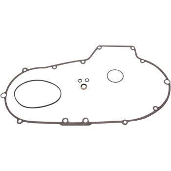 Cometic C9211 Primary Gasket Kit for Harley-Davidson Sportster 883 & 1200 (1991–2003)