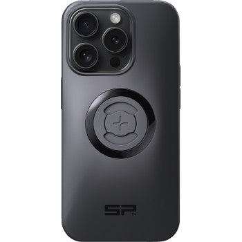 SP CONNECT 52669 - Howling Moto