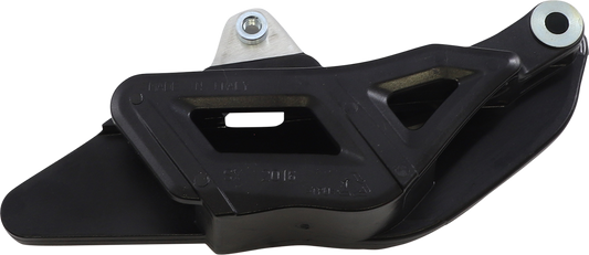ACERBIS Chain Guide - Gas Gas - Black 2872830001 - Howling Moto