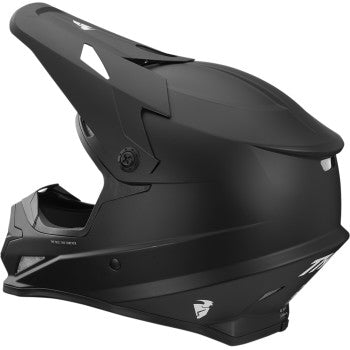 Thor Sector Helmets - Howling Moto
