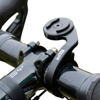 SP CONNECT Replacement Head - SPC+ - Handlebar Pro/Stem Pro 52795 - Howling Moto