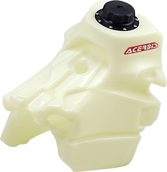 ACERBIS Gas Tank - Natural - KTM - 3.1 Gallon 2780620147 - Howling Moto
