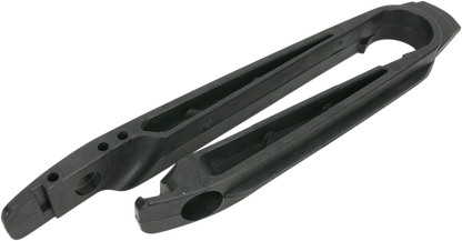 ACERBIS Chain Slider - KTM - Black 2113800001 - Howling Moto