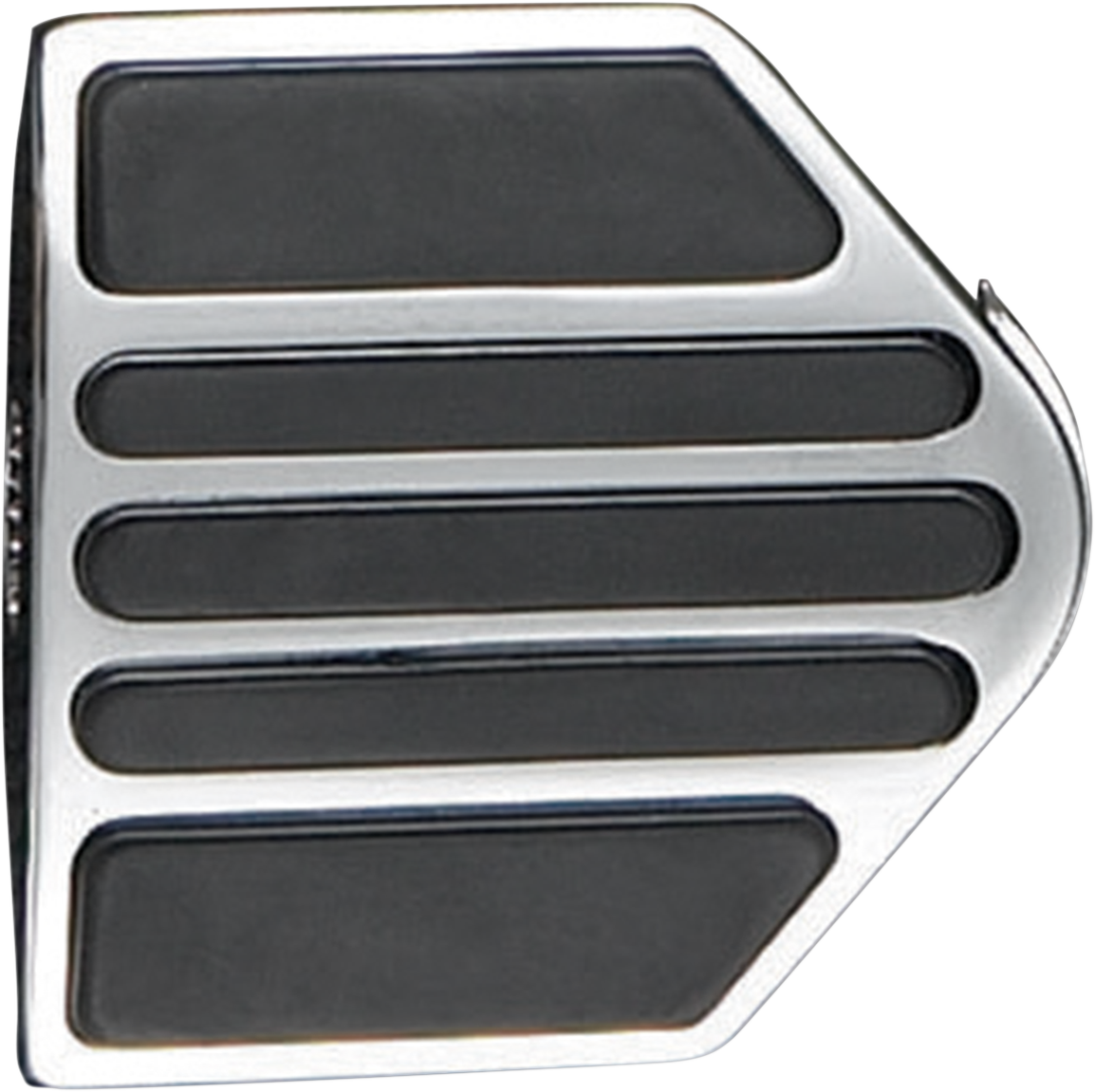 SHOW CHROME Driver Mini Board - GL1800 21-523R - Howling Moto