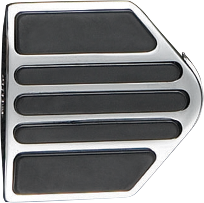 SHOW CHROME Driver Mini Board - GL1800 21-523R - Howling Moto