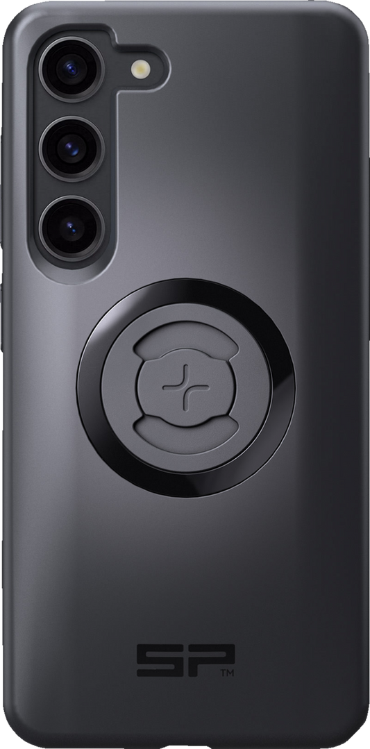 SP CONNECT Case - SPC+ - Samsung Galaxy S23 52661 - Howling Moto