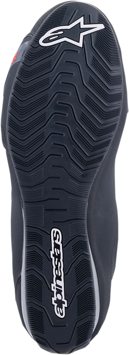 ALPINESTARS Sektor Waterproof Shoes - US 11.5 2544519111812 - Howling Moto