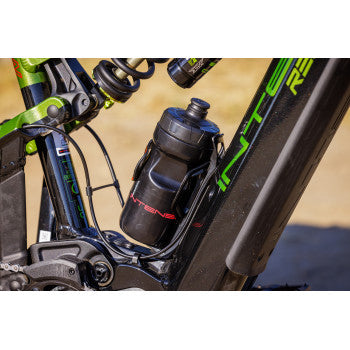 Intense Tazer Recon MX Alloy Ebike - Green