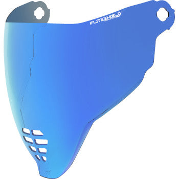 ICON Airflite™ FliteShield™ Replacement Shield