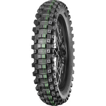 Mitas Terra Force-EX MH Super Tire - Howling Moto