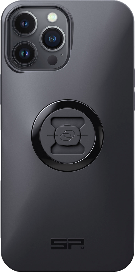 SP CONNECT Phone Case - iPhone 13 Pro Max 55146 - Howling Moto