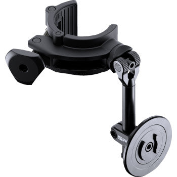 SP CONNECT Roll Cage Mount 3D - Mag-Align  52744 - Howling Moto