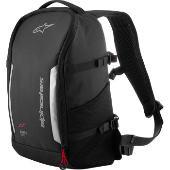 Amp-3 Backpack