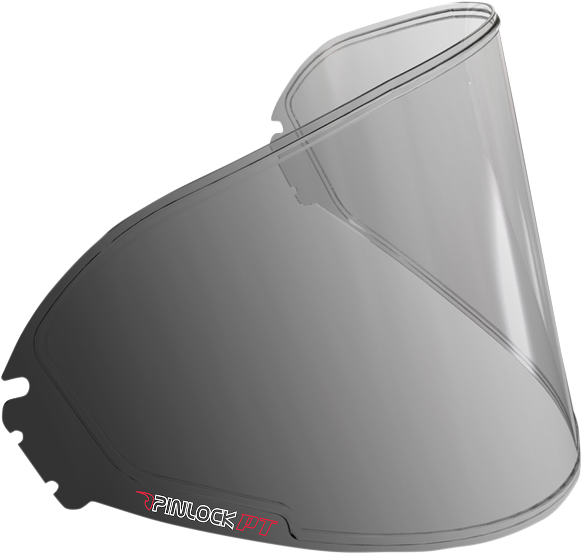 Bill's Exhausts ICON Pinlock® Insert Lens for Proshield helmet visors on Airframe, Alliance, and Alliance GT models.