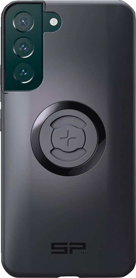 SP CONNECT Case - SPC+ - Samsung Galaxy S22+ 52651 - Howling Moto
