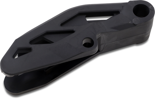 ACERBIS Chain Guide - Yamaha - Black 2726730001 - Howling Moto