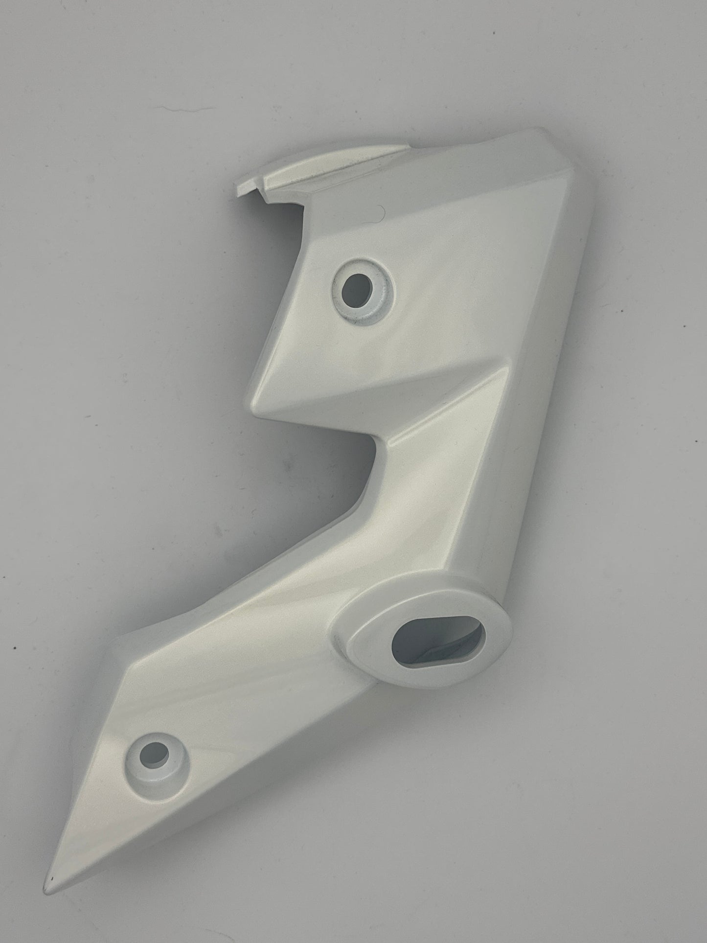 Honda Headlight Covers Grom 2017-2020