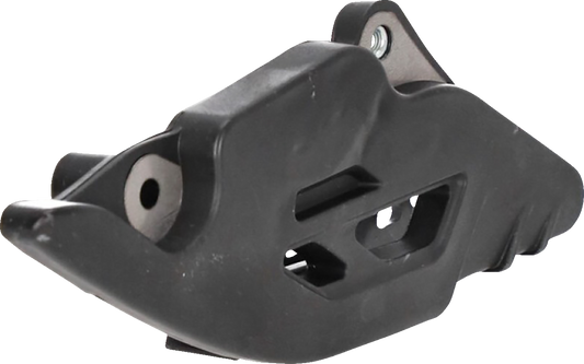 ACERBIS Chain Guide - Husqvarna/KTM - Black 2979380001 - Howling Moto