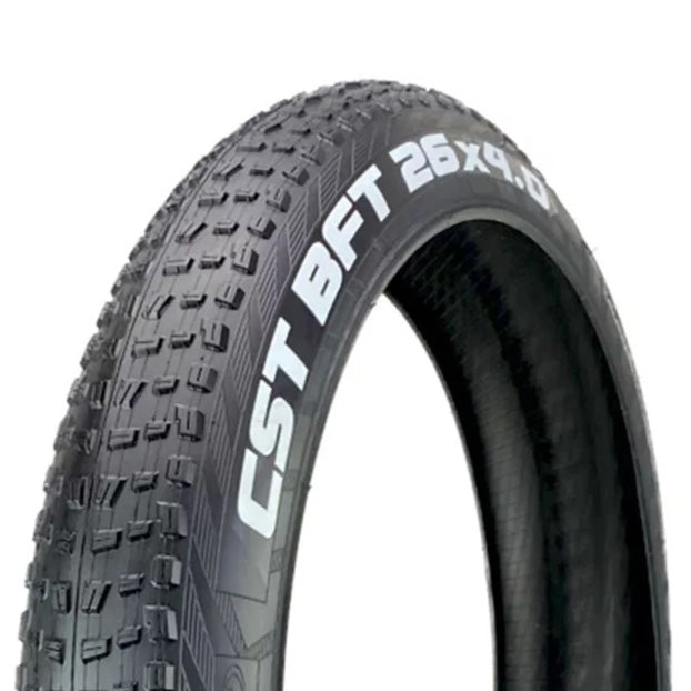 CST BFT C1752 - Howling Moto