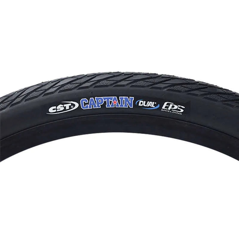 CST Captain C1698 - 26"×1.75" - Howling Moto