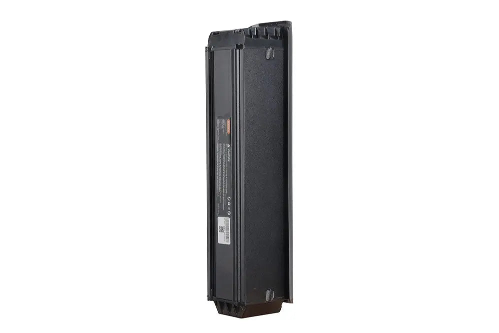 CYKE 48V15AH 720Wh Battery for Falcon A - Howling Moto