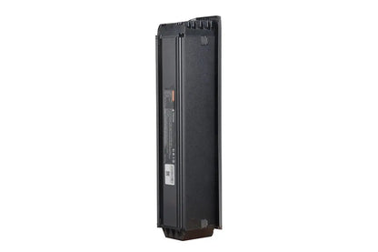 CYKE 48V15AH 720Wh Battery for Falcon A - Howling Moto