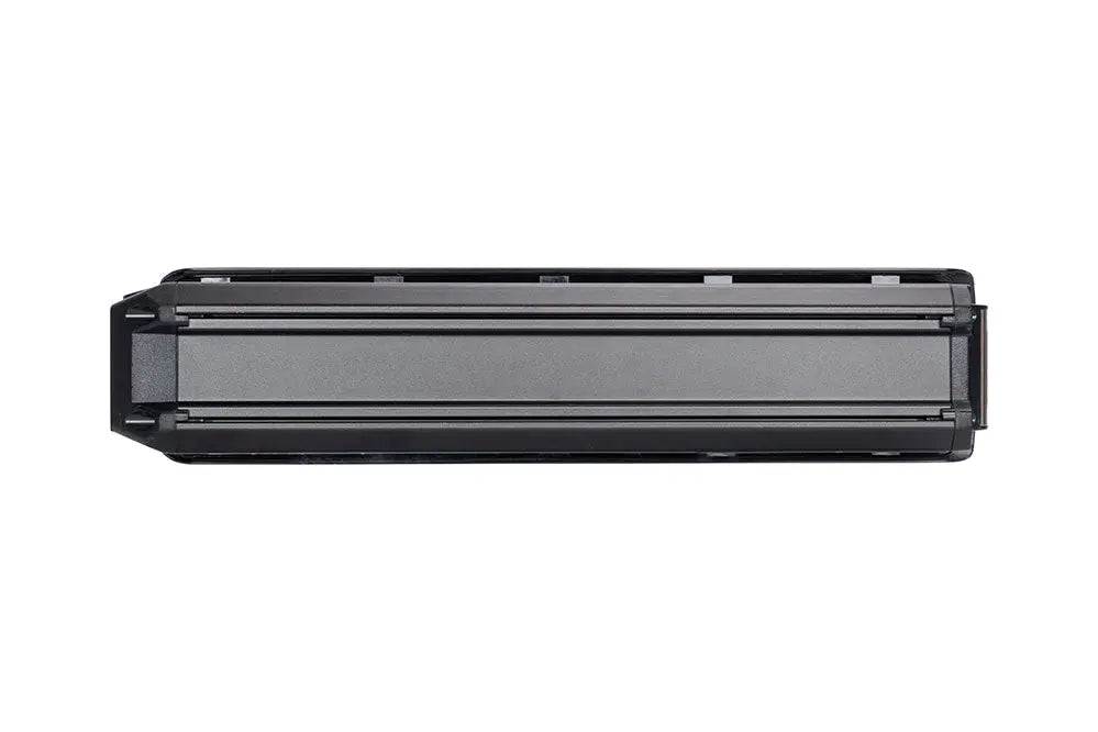 CYKE 48V20AH 960Wh Battery for Falcon S/X - Howling Moto