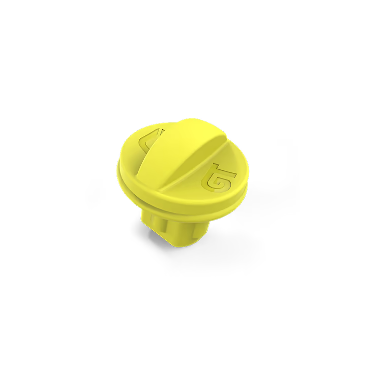 Onewheel GT Charger Plug