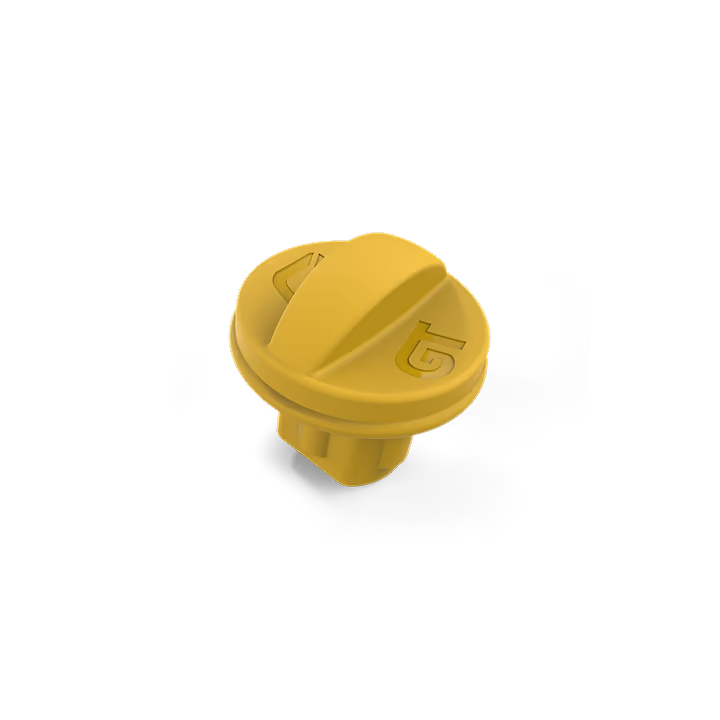 Onewheel GT Charger Plug