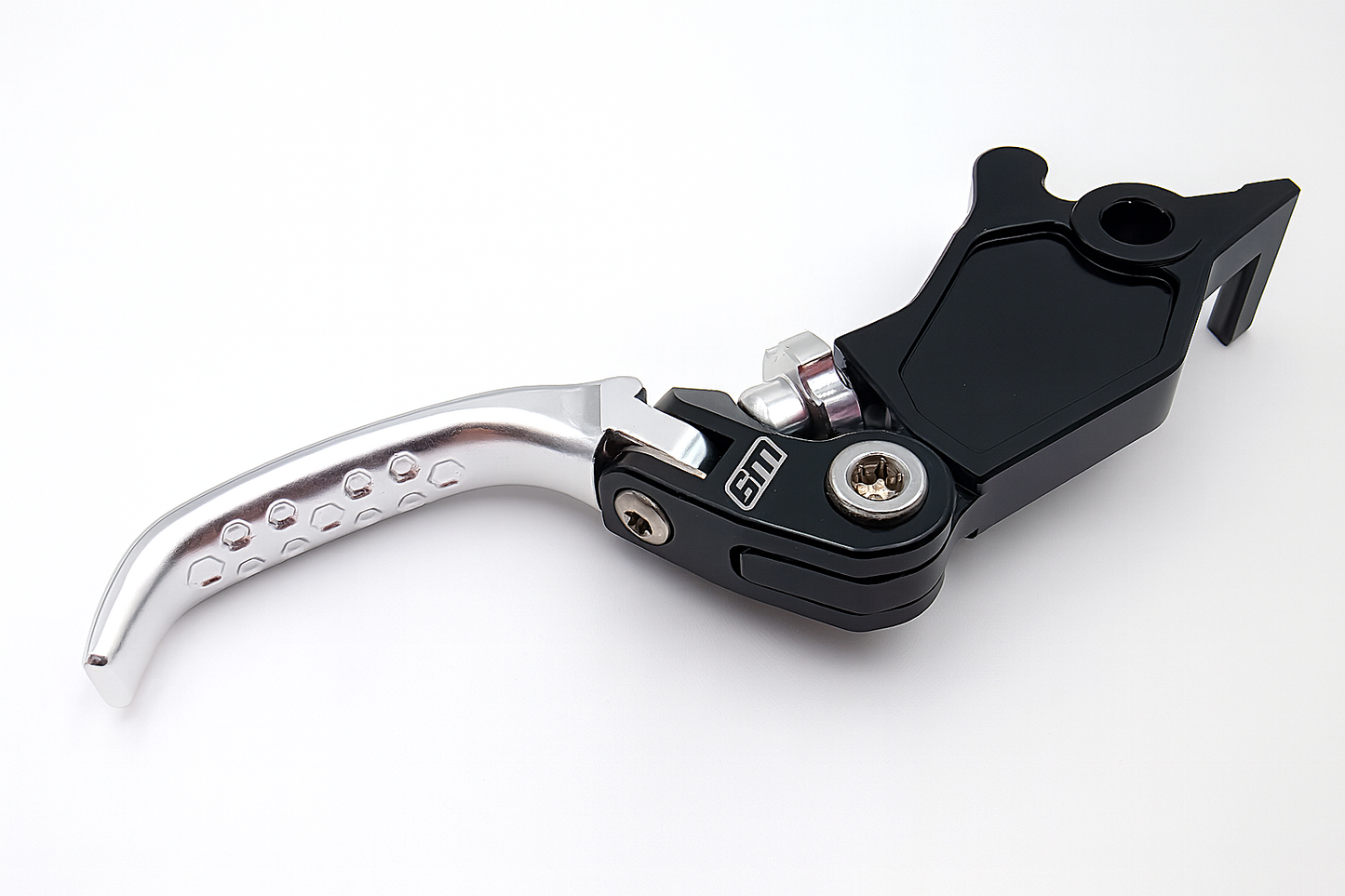 Ultra Bee brake lever (Collective) - Howling Moto