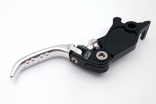 Ultra Bee brake lever (Collective) - Howling Moto