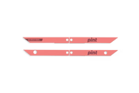 Onewheel Pint Rail Guards - Howling Moto