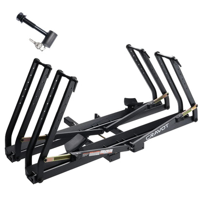 MagRack X2 MAX | CRAVOT Foldable