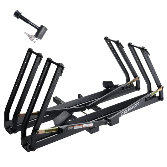 MagRack X2 MAX | CRAVOT Foldable