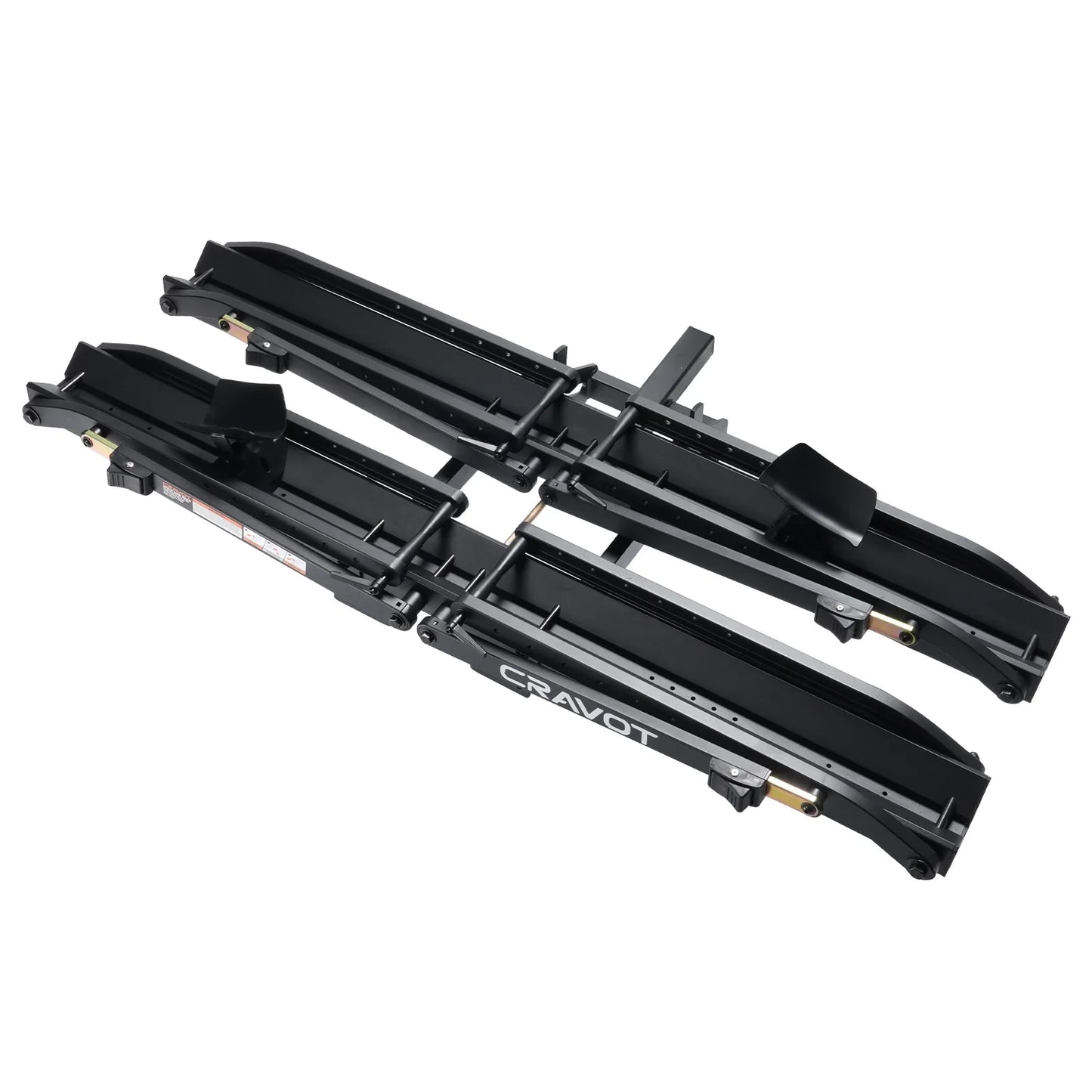 MagRack X2 MAX | CRAVOT Foldable